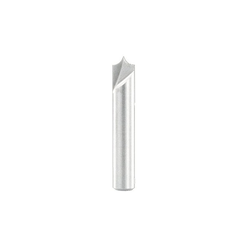 Freud 20-301: 1/8" Radius Beadboard Bit System with 1/4" Shank