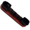 Billiard Brush Billiard Accessories, 3 Pieces Billiard Pool Brush Table