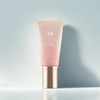 OEM Eyeshadow Fix Missha Eye Primer Eye Makeup 7.5g /