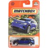 Matchbox Volkswagen EV 4