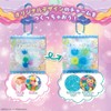 Beverly (BEVERLY) Paw Charm Sumikko Gurashi【You can make cute and
