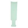 Greensen Widened Foil Board Balayage Board with Teeth 3 Pieces