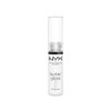 Nyx Professional Makeup, Butter Lip Gloss