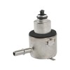JDMSPEED New Fuel Filter Pressure Regulator FPR Fuel Pump Replacement