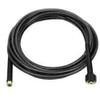 Lavor High Pressure Hose 4.018.0076 Suitable for (Pressure Washer Brand)