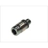 BOSCH 2 413 371 230 Miscellaneous Part
