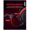 MPOW AIR SE 💥SALE💥 GAMING HEADSET MPOW AIR SE ($43.99