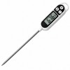 Food Thermometer TP300 Digital Kitchen Water Oil Thermometer for Meat