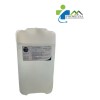 Agua De Rosas Antioxidante Relajante Tónico Facial 5 L