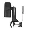 Outdoor Grill Light Portable Waterproof LED 180 90 Degree Rotation