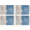 Argan oil-containing milk soap face wash soap for skin cleanliness / 아르간오일 함유 우유비누 세안 비누 피부 청결 입