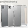 Kepuch Custer Case for Blackview Tab 70 WiFi, Tab 8