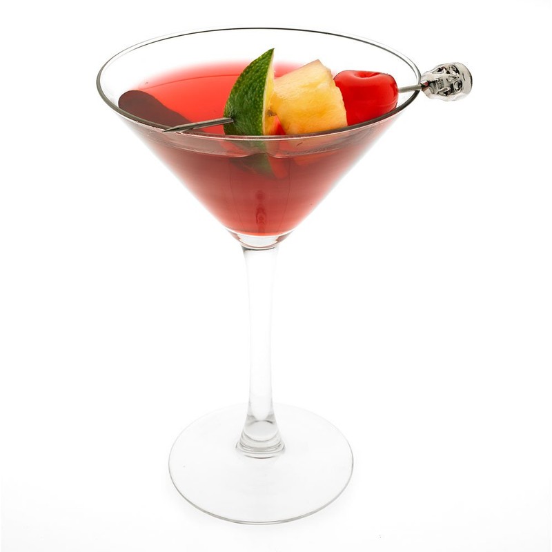 Barfly Cocktail Picks, Stainless