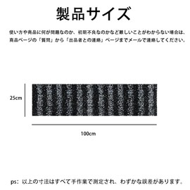 ボディタオル 1枚 あわもん 泡立ち 約25×100cm 柔らかい ふつう 伸縮性 敏感肌 抗菌 角質ケア 体臭タオル 速乾 泡立ち 体洗い 7秒でふわもこ泡肌に優しい 男女用（ブラック）