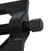 Meritor Auto Repair Tool-U Joint Puller Remover Set for Class