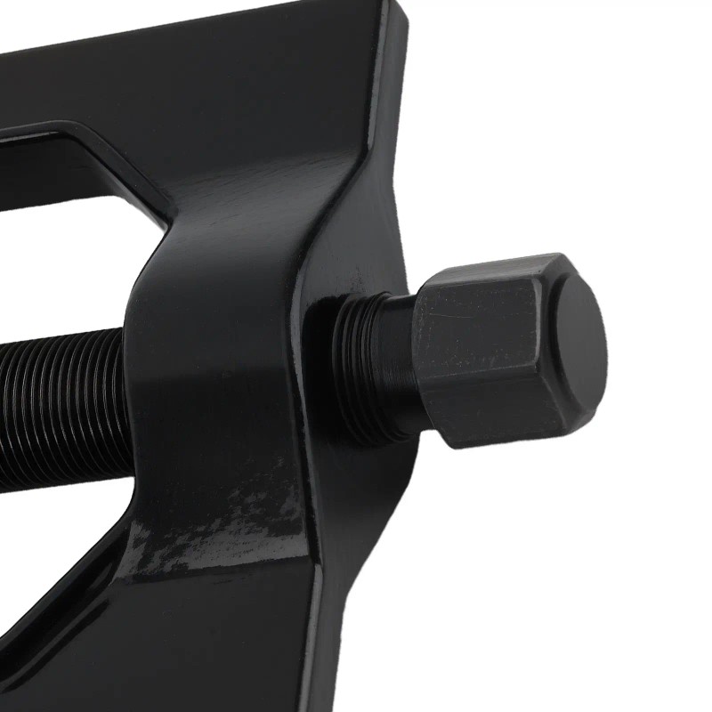 Meritor Auto Repair Tool-U Joint Puller Remover Set for Class