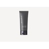 RITUALS Homme Shave Cream 70ml