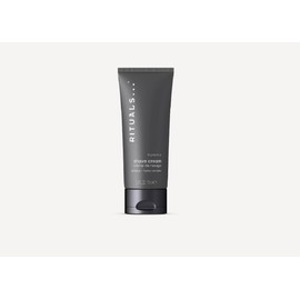 RITUALS Homme Shave Cream 70ml