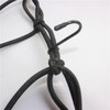 Motorcycle Net, Touring Net, 19.7 x 19.7 inches (50 x
