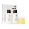 Volvo Genuine Leather Car Kit #31375177