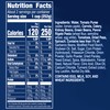 Progresso Reduced Sodium, Hearty Minestrone Soup Canned Soup, Gluten Free,