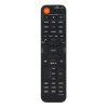 For Pioneer New RC-974R RC-971R Replaced Remote Control fit for