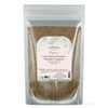 Starwest Botanicals Organic Calendula Flower Powder - Natural Dried Herb