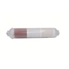 PureT IL-10SC-AK-EZ14, Remineralization Alkaline Water Filter - 2" X 10"