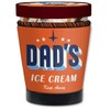Mugzie - Ice Cream - Pint Sized - Deluxe Thick