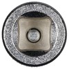 TONE Hexagon Socket 2H-03 Insertion Angle 0.25 inch (6.35 mm)