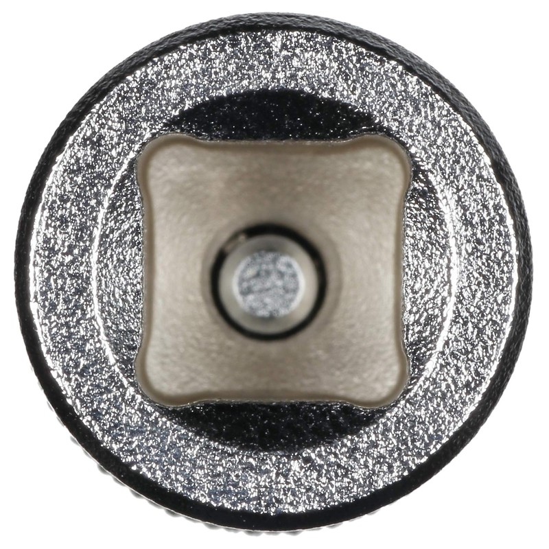 TONE Hexagon Socket 2H-03 Insertion Angle 0.25 inch (6.35 mm)