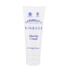 D. R. HARRIS Windsor Shaving Cream, Tube by D.R. Harris