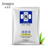 Pack 10 Mascarillas Coreanas Images Anti-acne Control Grasa