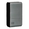 Utaro Soap Case for Washing Solid Soap, Not Only Can