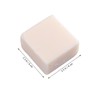 Beavorty 1pc Moisturizing Soap Handmade Soap Essential Oil Soap Oil-control