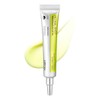 Sérum Facial Celimax The Vita-A Retinal Shot de 15 ml