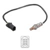 DELPHI ES21246-12B1 Lambda Sensor in Front of Catalytic Converter Oxygen