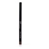 Lapiz Delineador Para Ojos Mary Kay Waterproof Original Brown