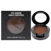 MAC Small Eye Shadow 1.5 g