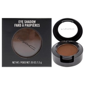 MAC Small Eye Shadow 1.5 g