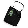 Ranch Dressing Costume Powder Packets Ranch Seasoning Tote Bag