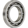 SKF 16007 Radial Deep Groove Ball Bearing