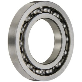 SKF 16007 Radial Deep Groove Ball Bearing