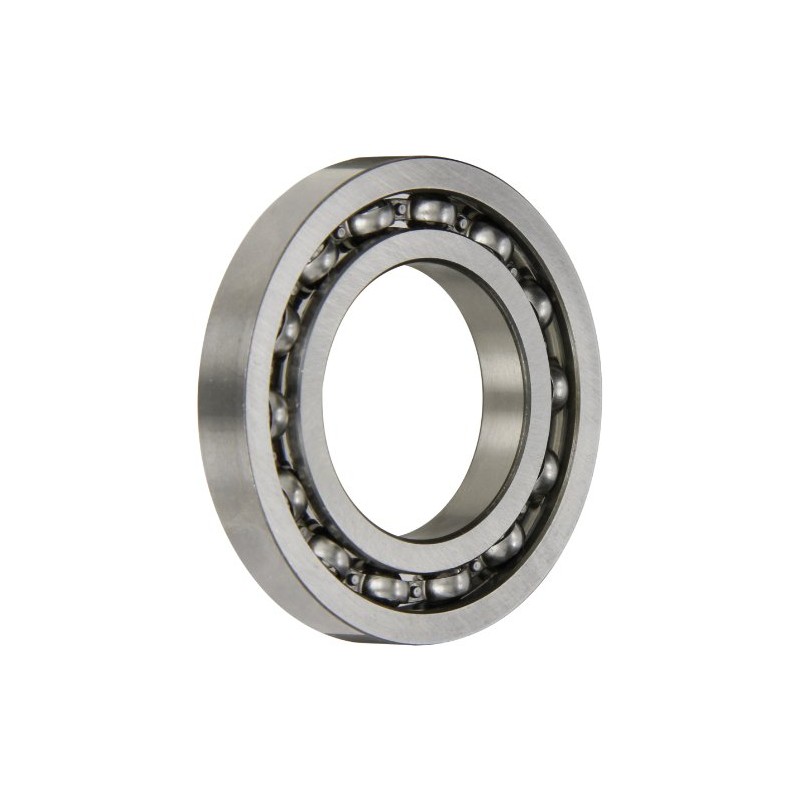 SKF 16007 Radial Deep Groove Ball Bearing