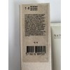 NATULIQUE Ammonia FREE Permanent Hair Color 7-8 Man Light Natural