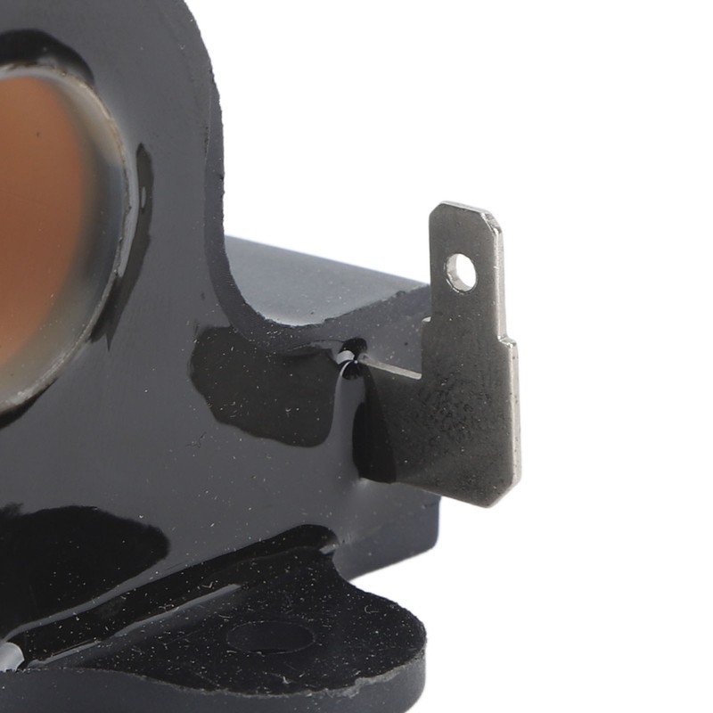 Golf Cart Inductive Throttle Sensor Quick Response 25854 G01 Replacement