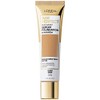 L’Oréal Paris Age Perfect Radiant Serum Foundation with SPF 50,
