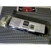 Universal One For All OARHMM01B R2561+ 5402HY Universal Remote OEM