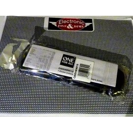 Universal One For All OARHMM01B R2561+ 5402HY Universal Remote OEM