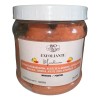 1 Kilo De Exfoliante Manicura Y Pedicura